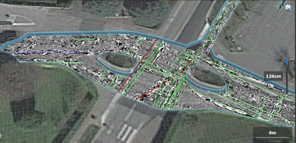 3d briosco2
