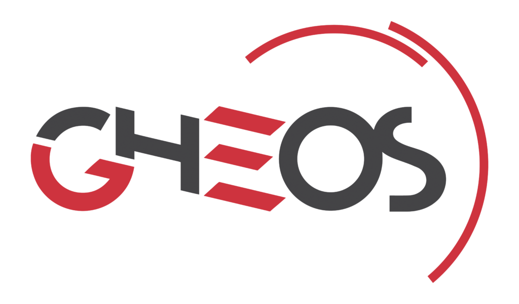GHEOS_logo_RGB