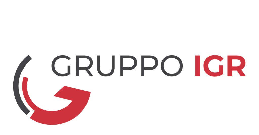 gruppoIGR_logo_RGB